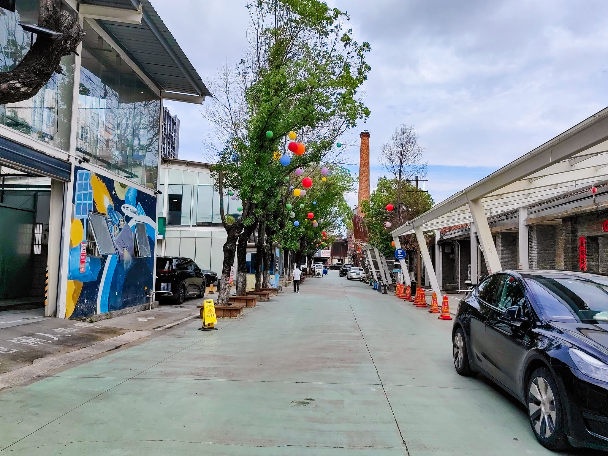 1962园区环境 (19)